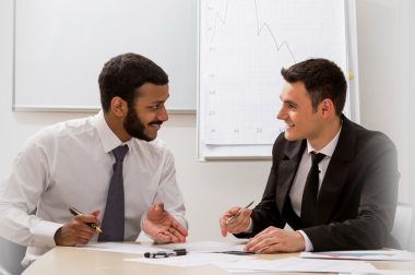 How Can Coaching Help Your Organization