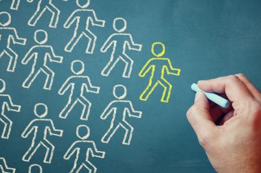 Understand Your Team to Become a Good Leader